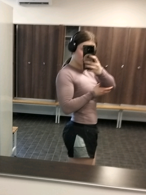 @Elsukka