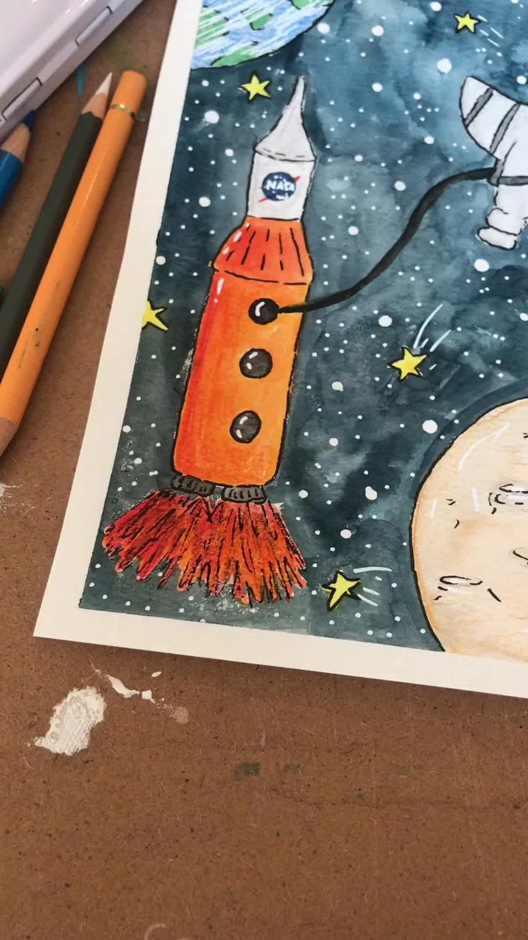 @sarahkathleen_art
