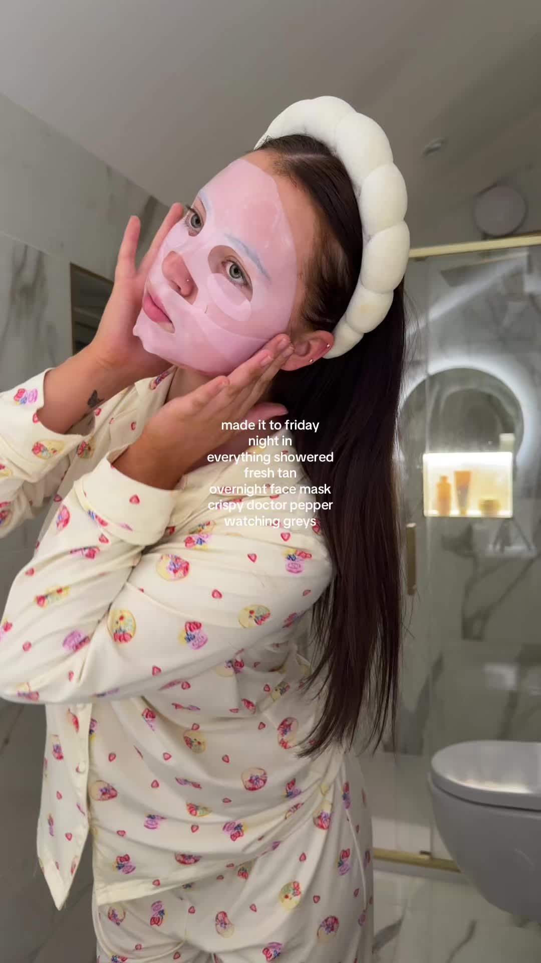 @jess