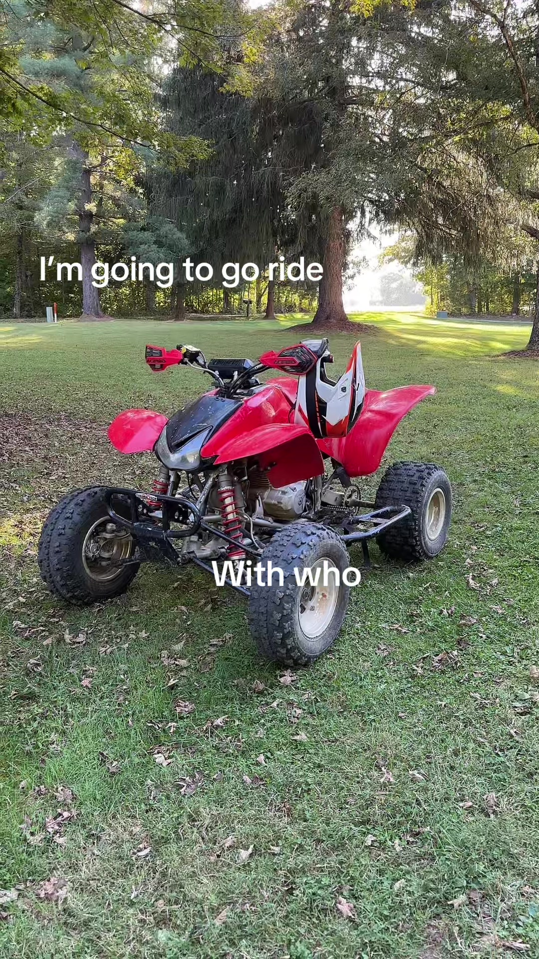 @alecj818