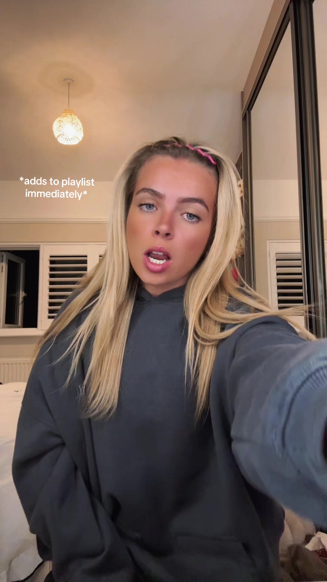 @phoebe stallan💘