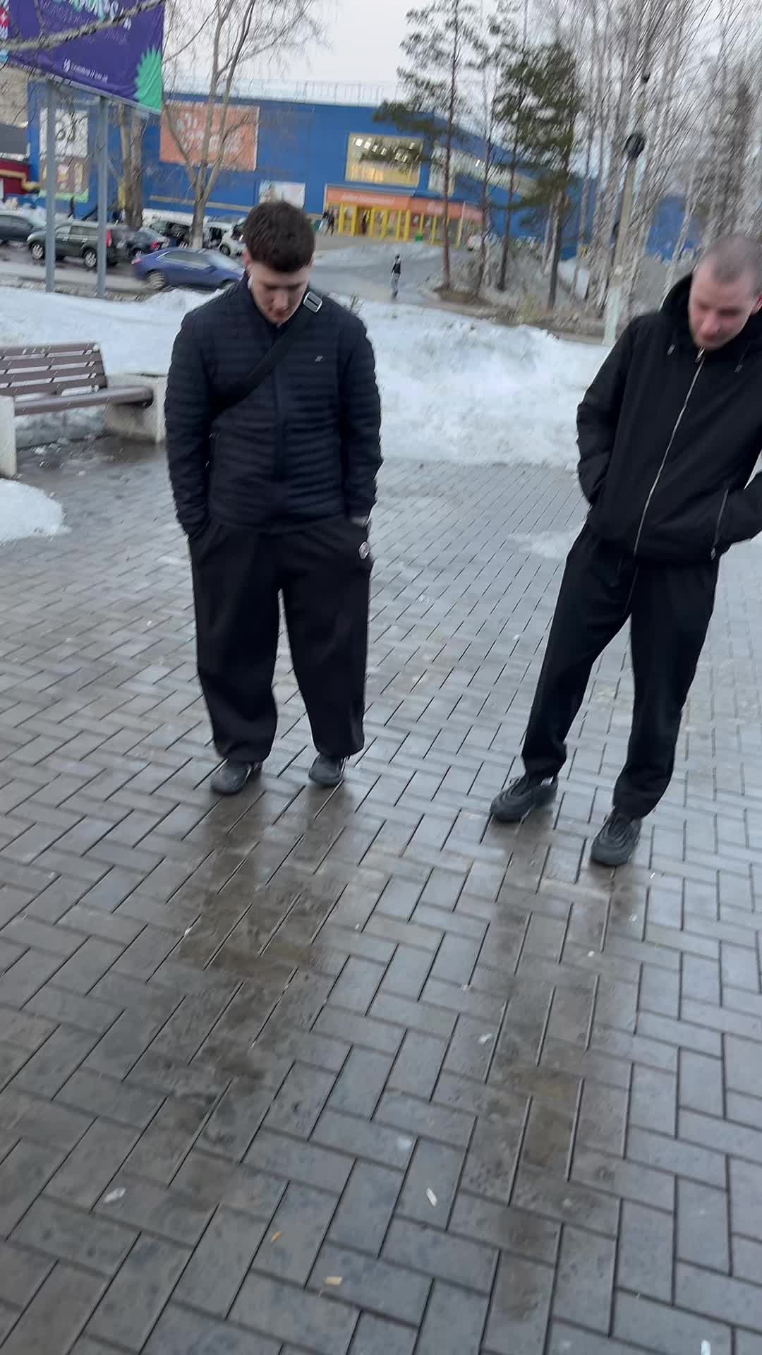 @дипшнаксекс