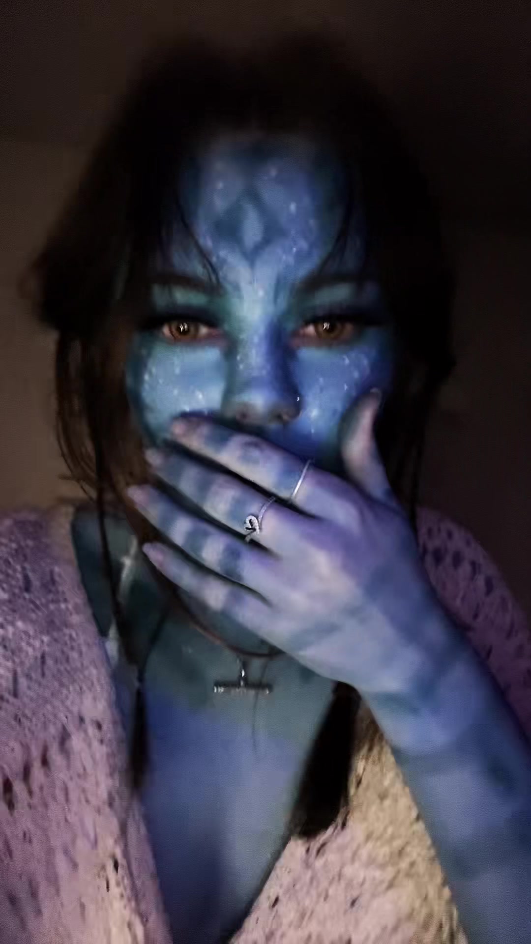 @Heyimsupercool