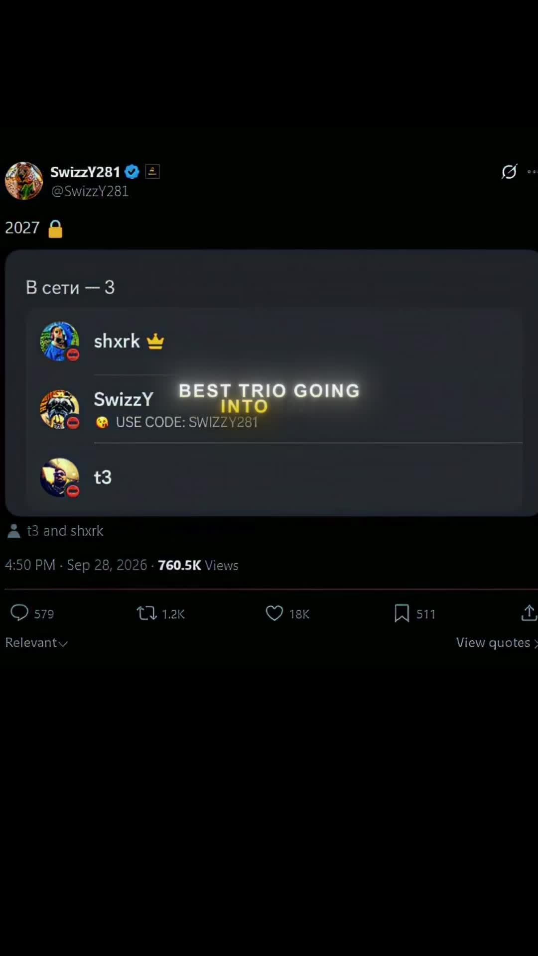 @Sn