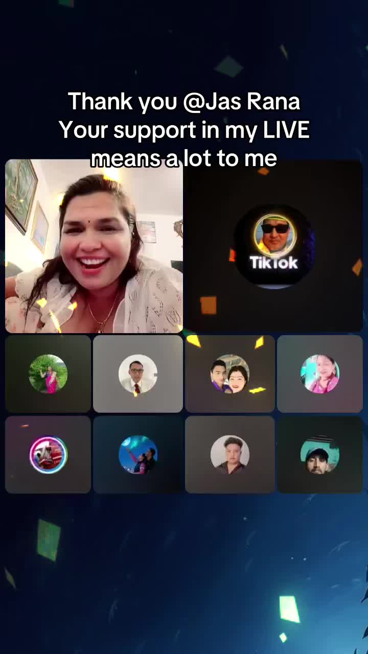 @Selena&ensp;chat