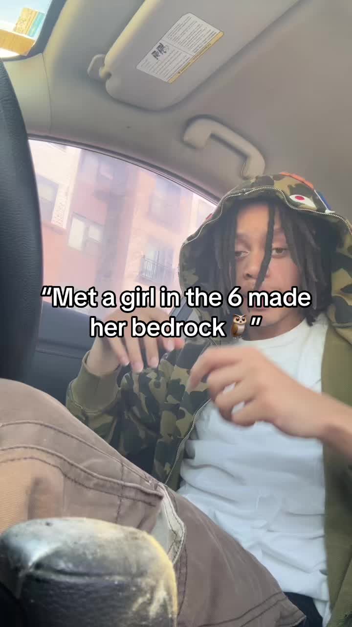 @🪖