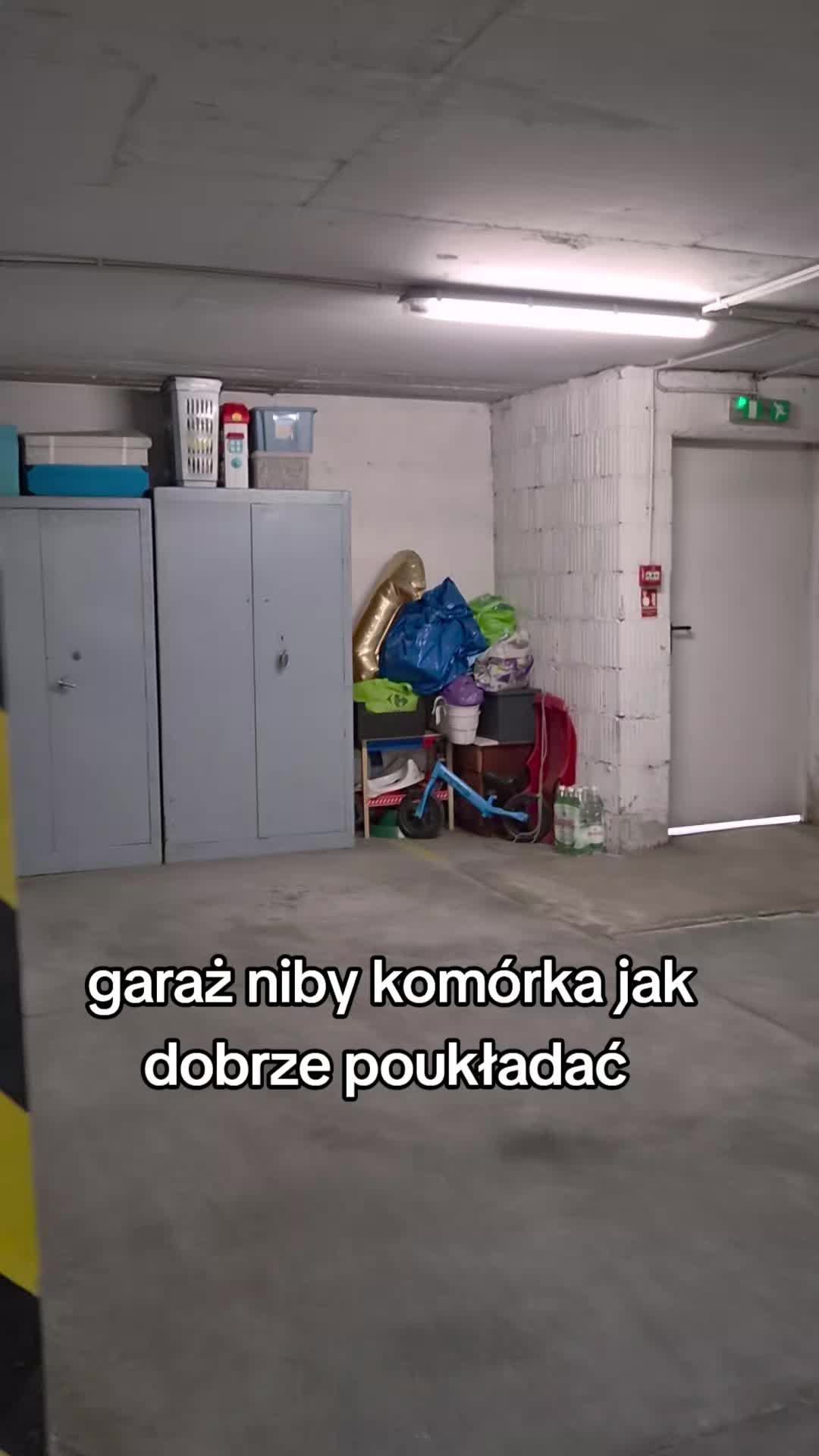 @Natalia_nieruchomości_Warszawa