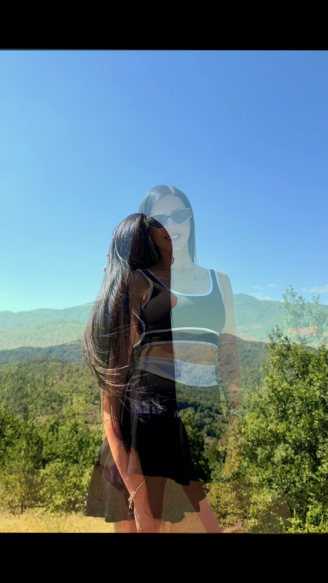 @elizabet.ivanova22