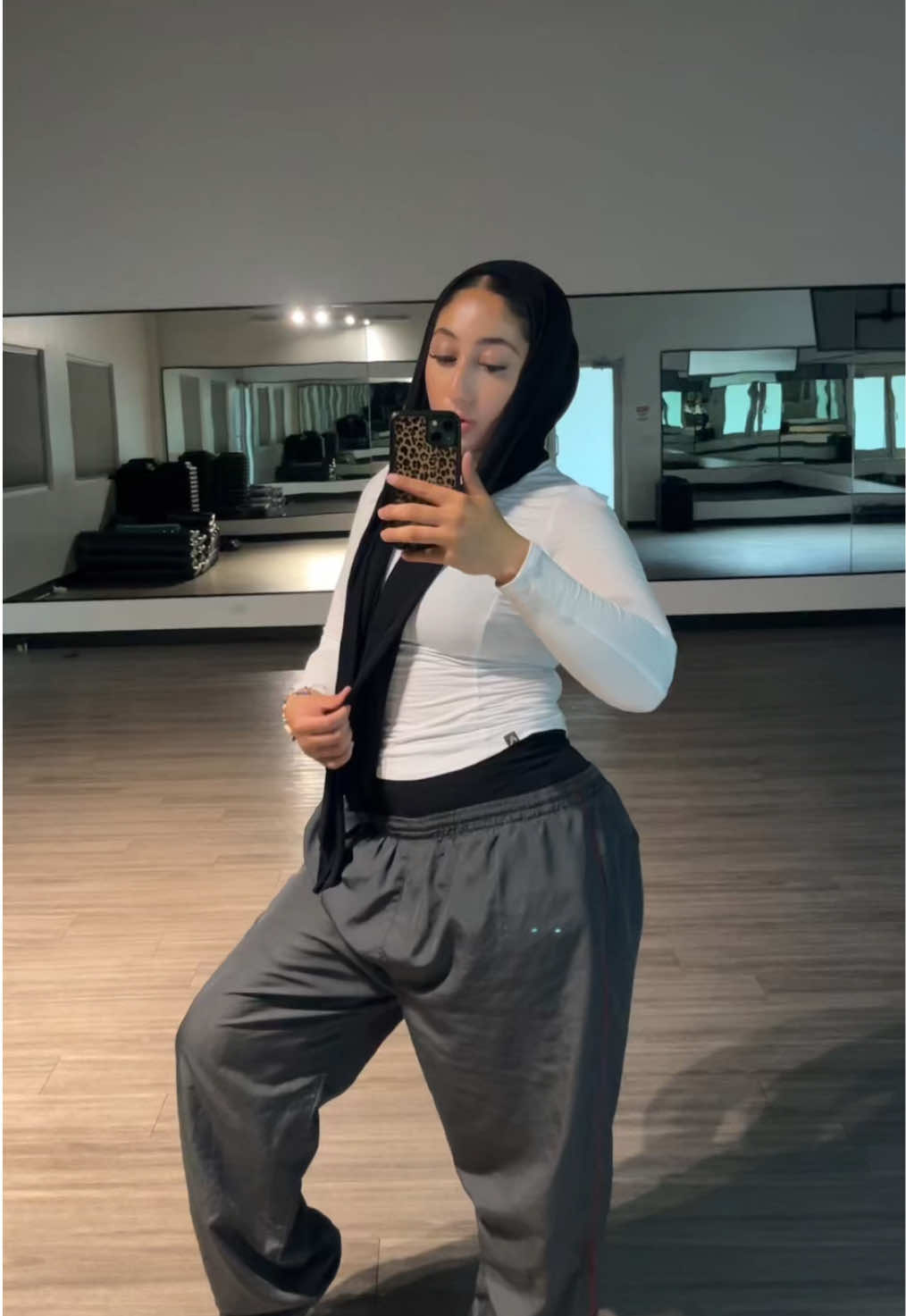 @shaimae