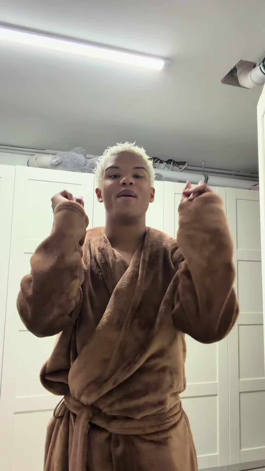 @Jayden🧞♂️