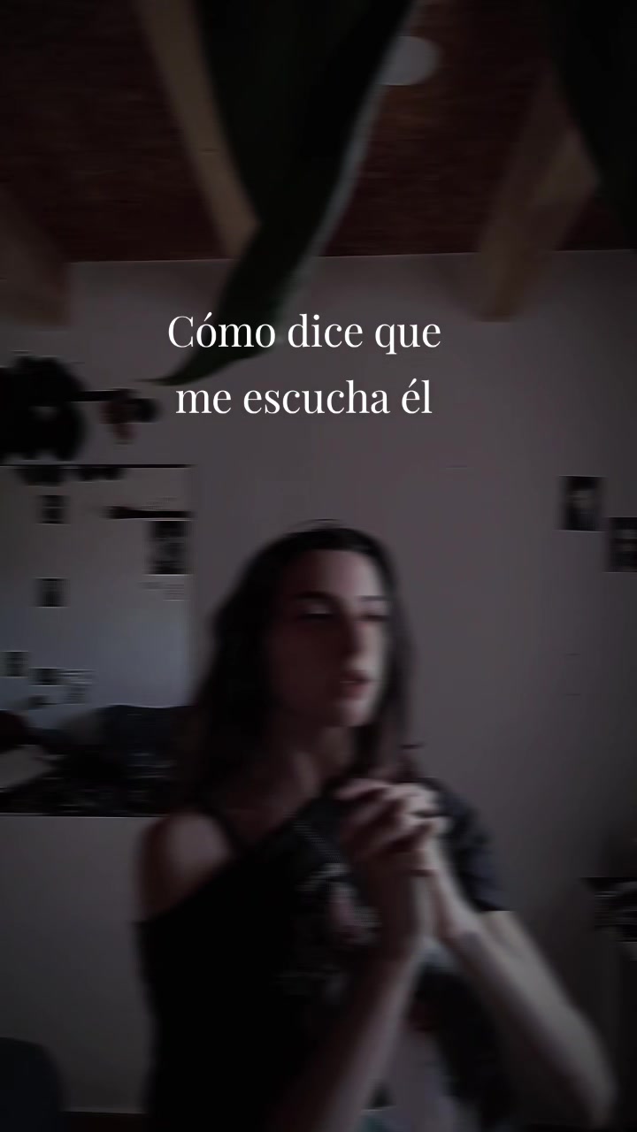 @Arti