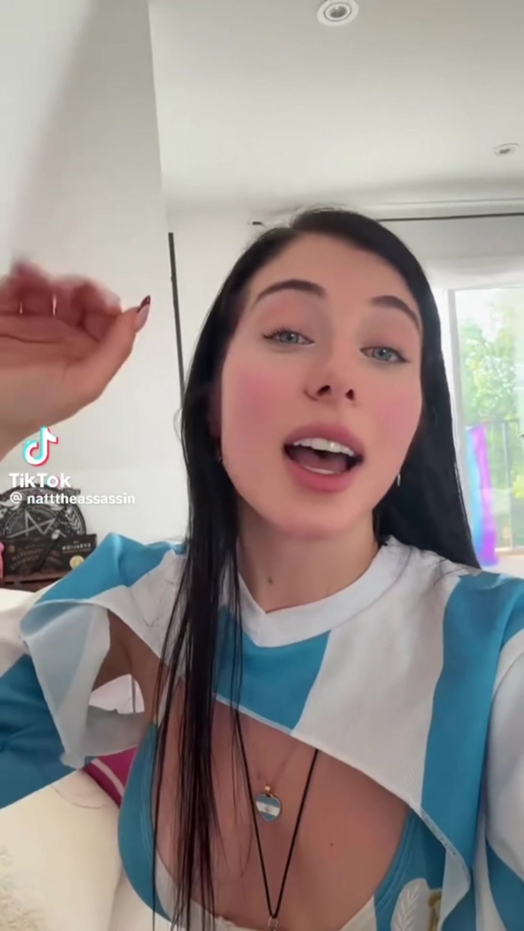 @lacateta__