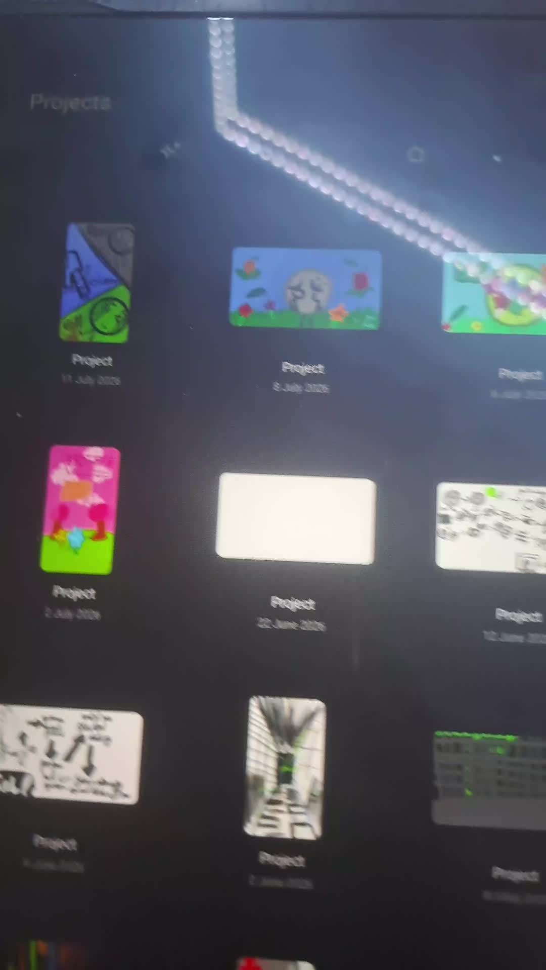 @hmmmm