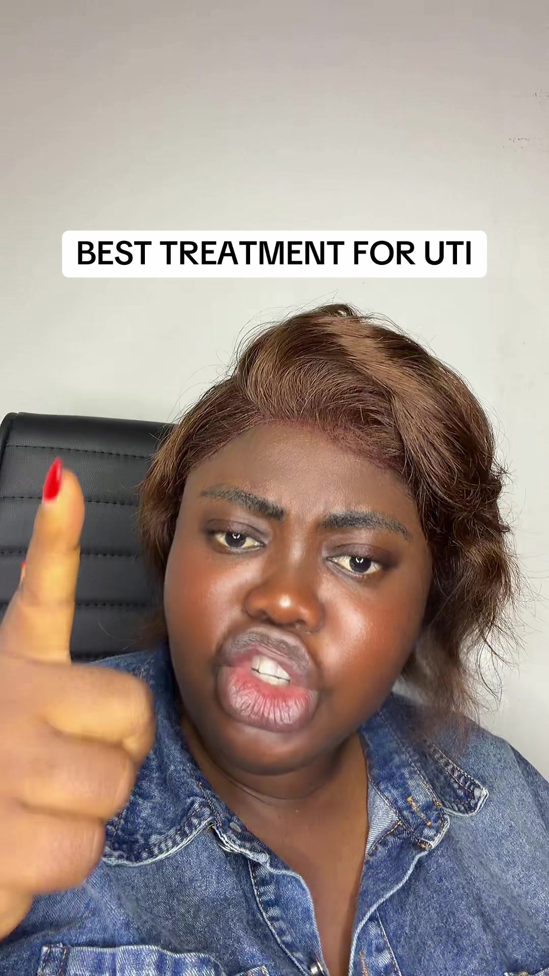 @CelebrityNurseEsther2