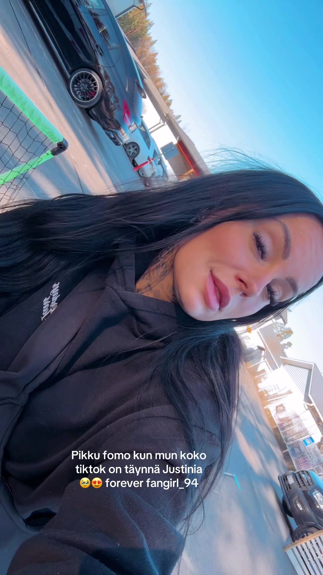@Ilona Kiukkonen