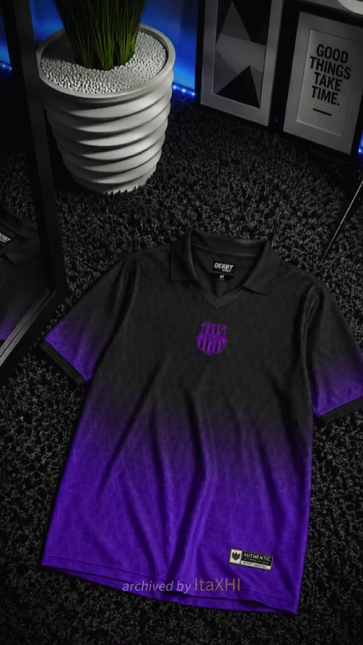 @MAFIA.JERSEY.87