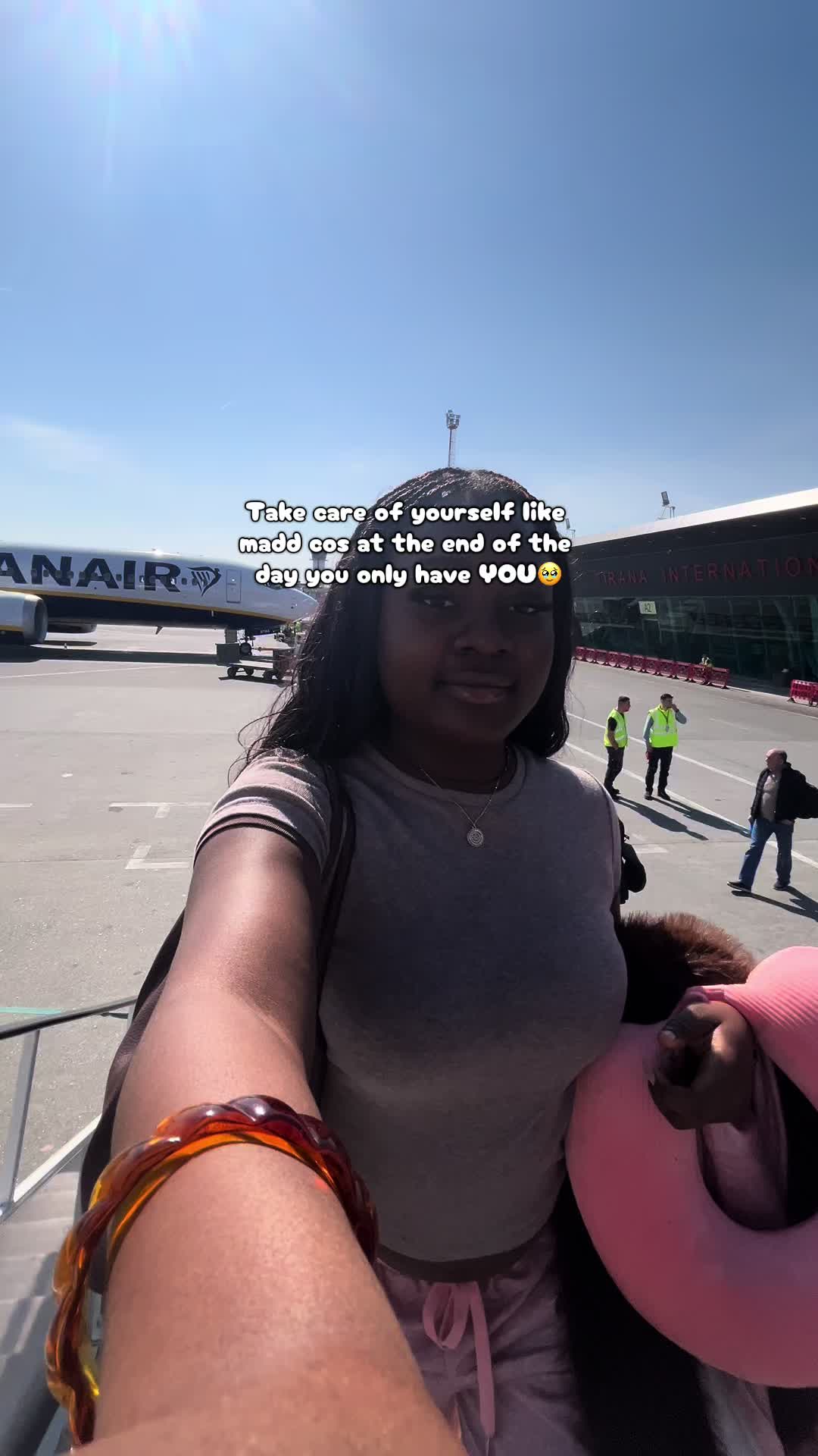 @Fẹ́y&iacute; ♡