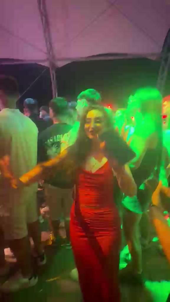 @Daria Gheorghiță ❤️🤍