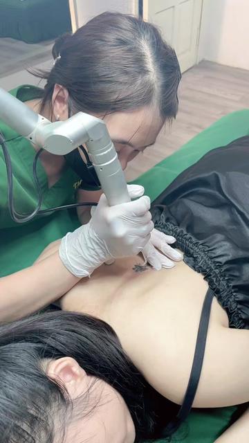 @Trần Lài 98