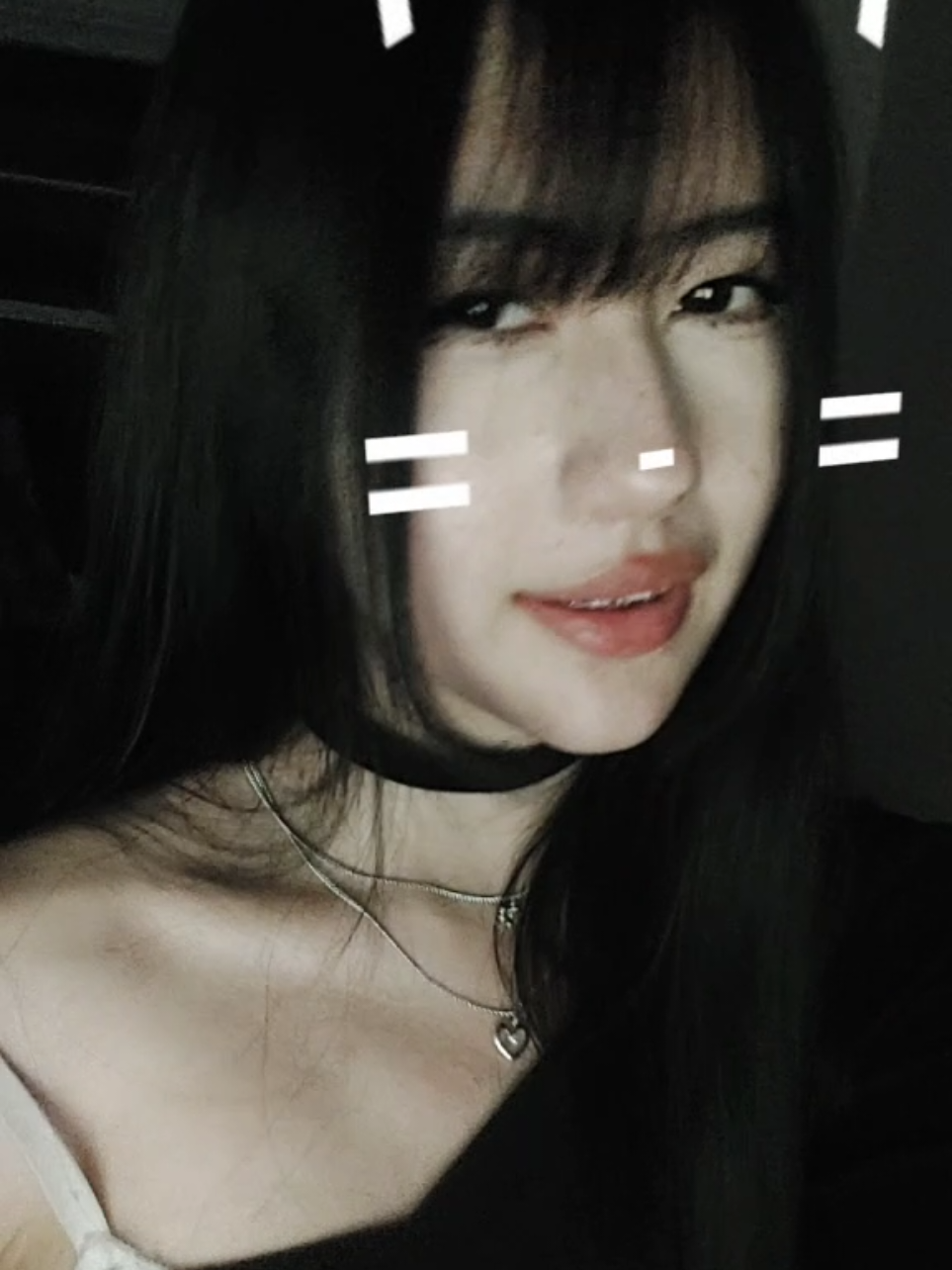 @Meimei