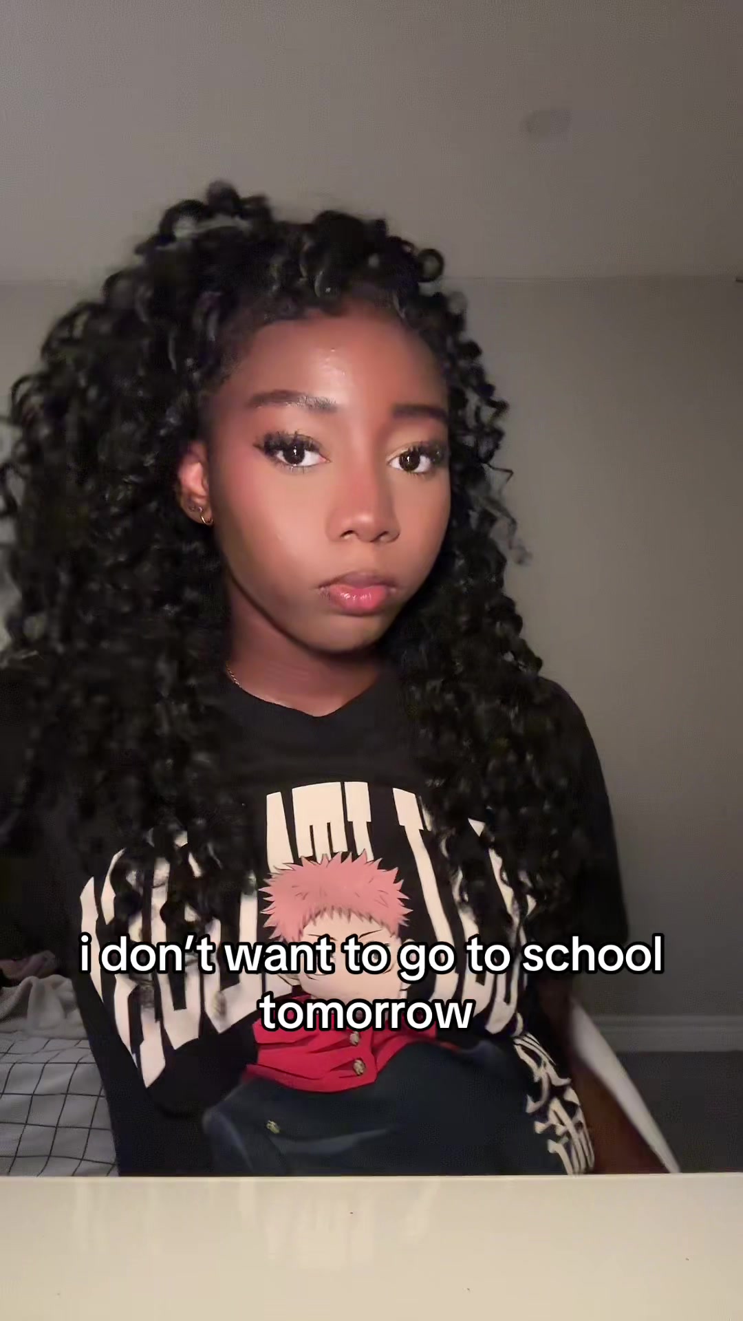 @imani