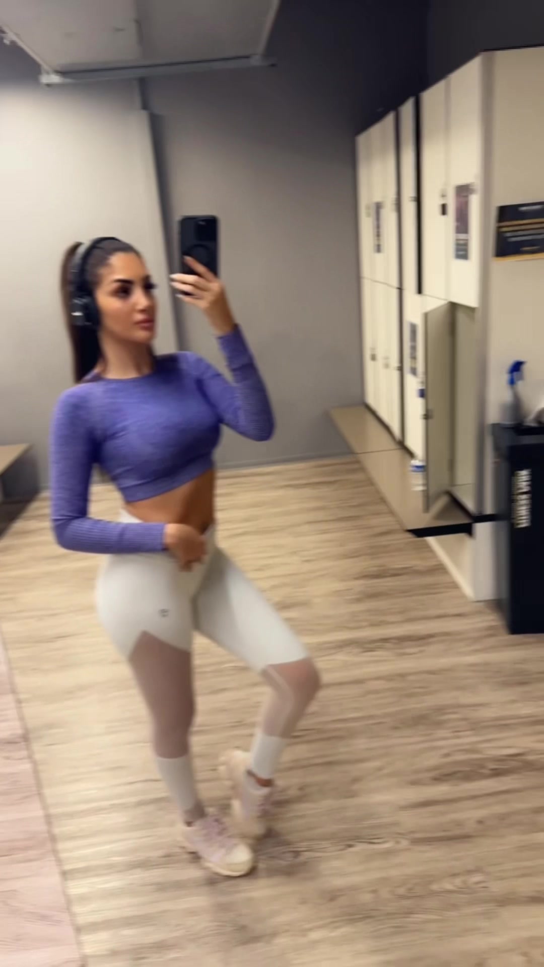 @WAHRANIA
