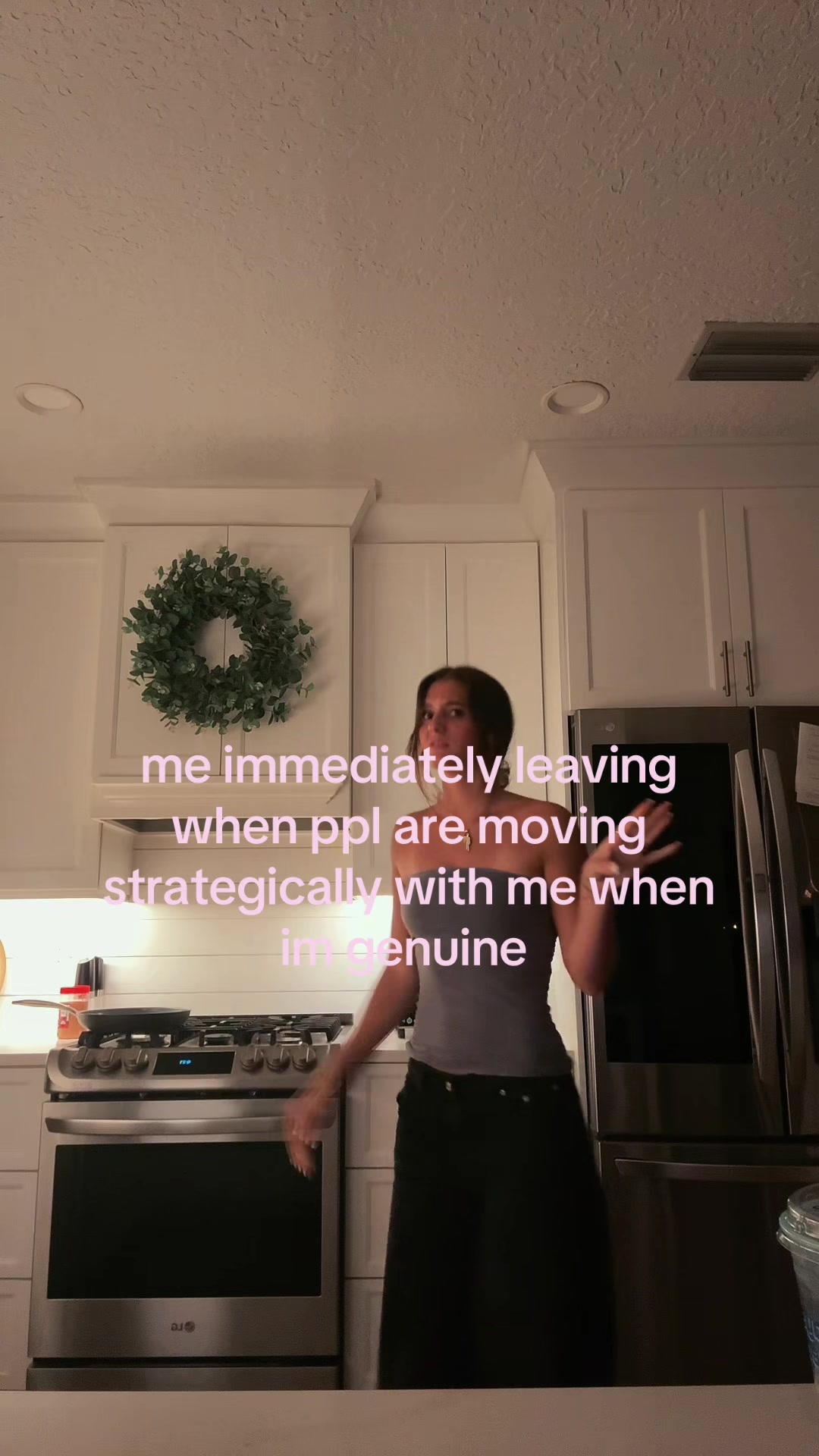 @ava grace