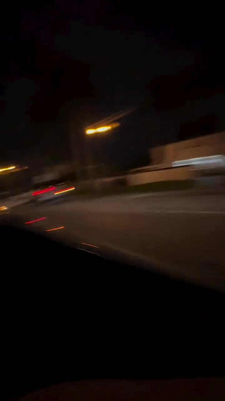 @jacobstradezz