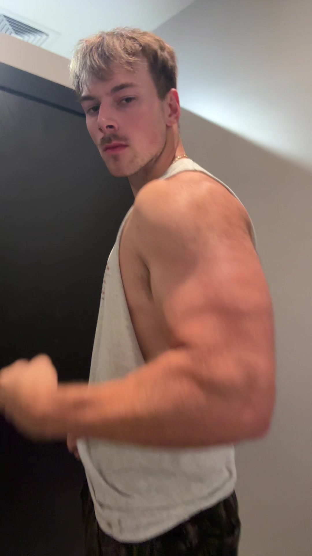 @dev
