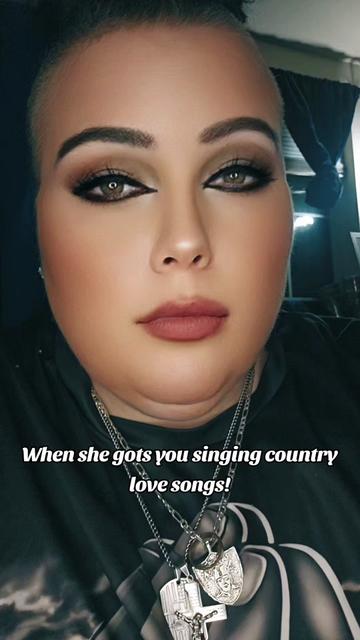 @ð³ïžðMissyDaddyð³ïžð