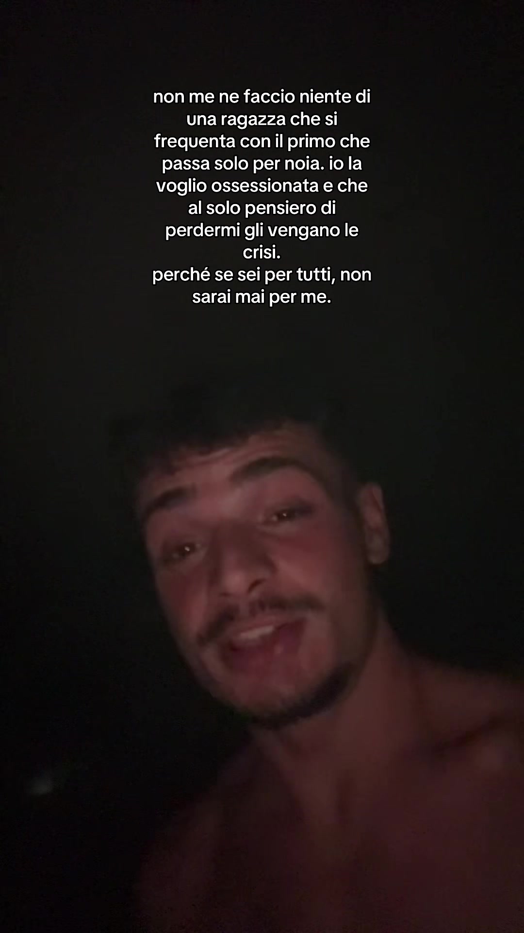 @Kekko.menditto