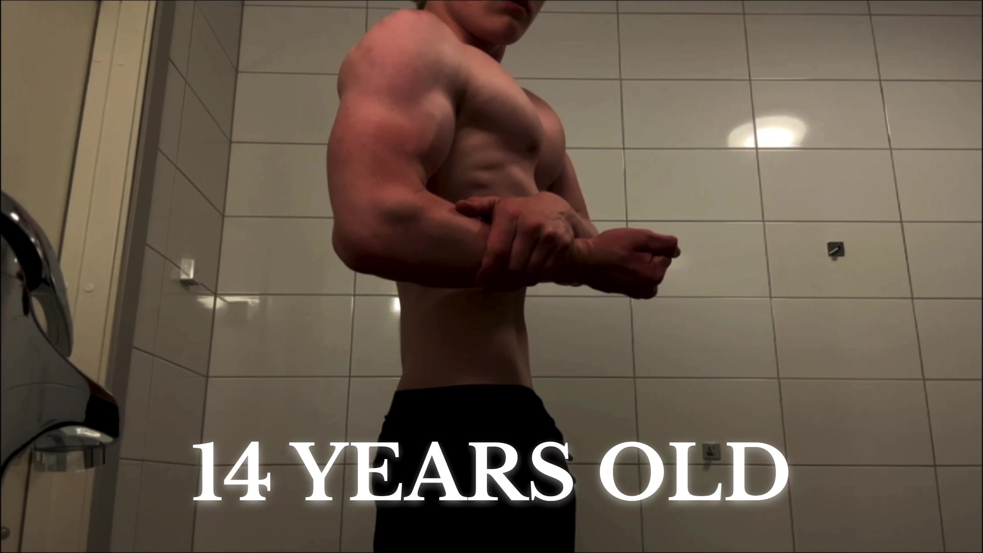 @linus.gym