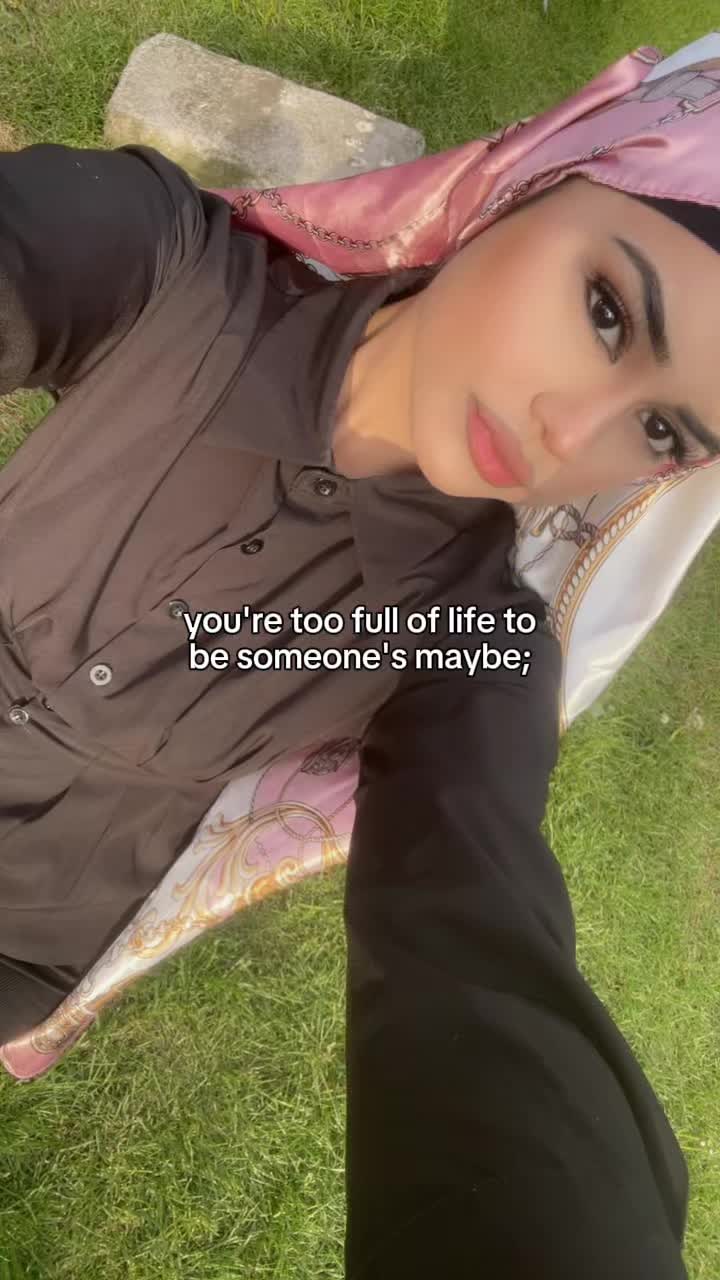 @Alinxa R🫶🏻