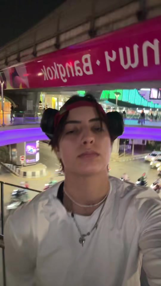 @ss0lma