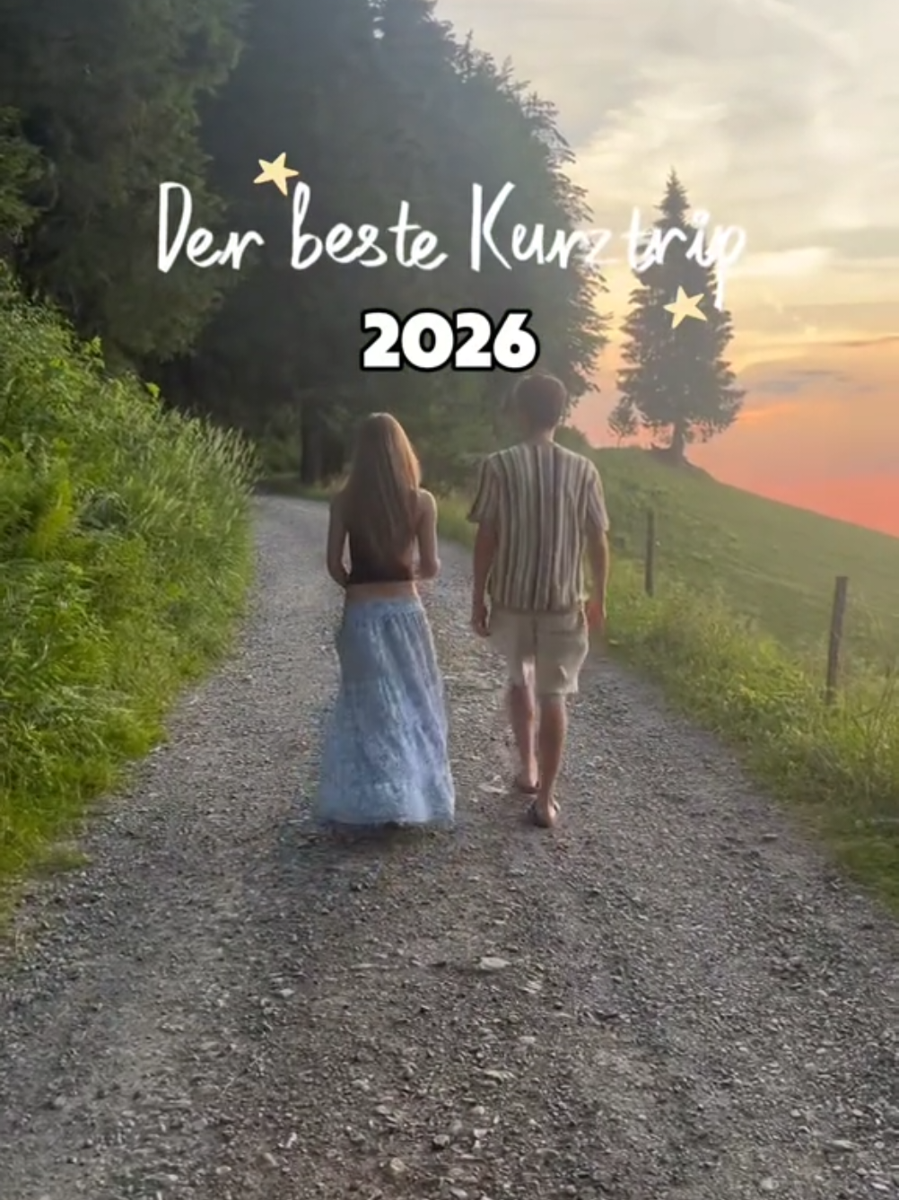 @Urlaubstracker🌴Günstig reisen