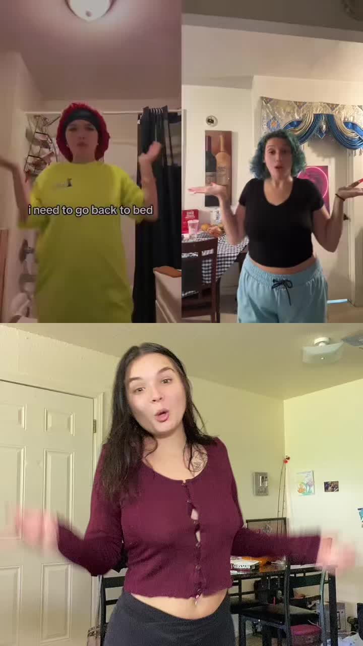 @JustaContentHouse