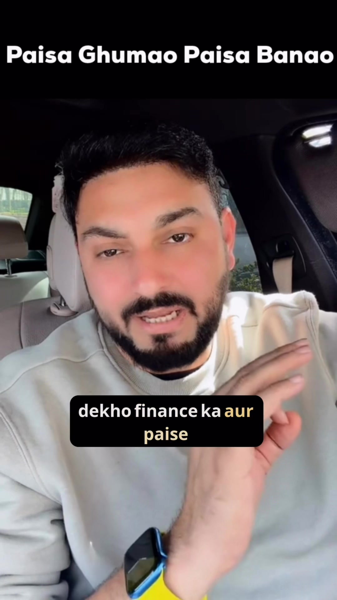 @Drivewithgurjeet
