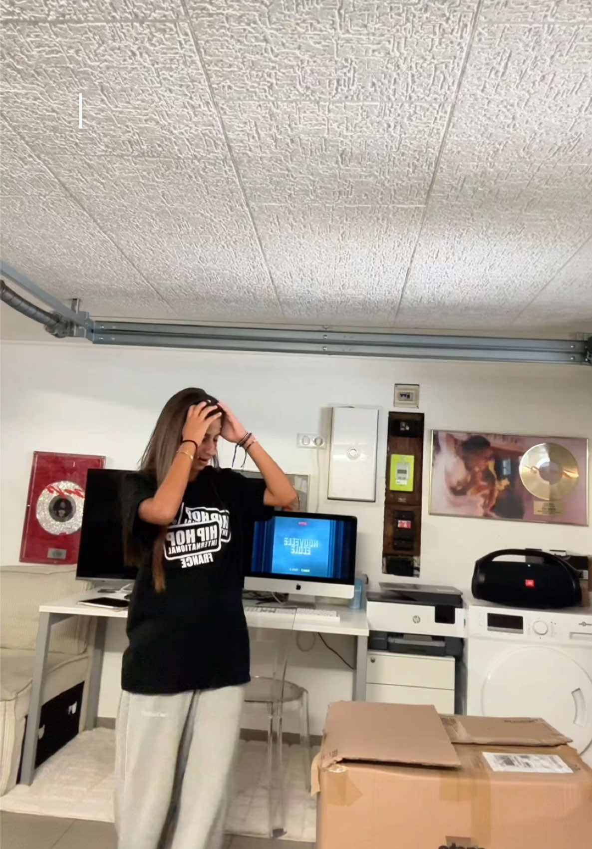 @Ilonna