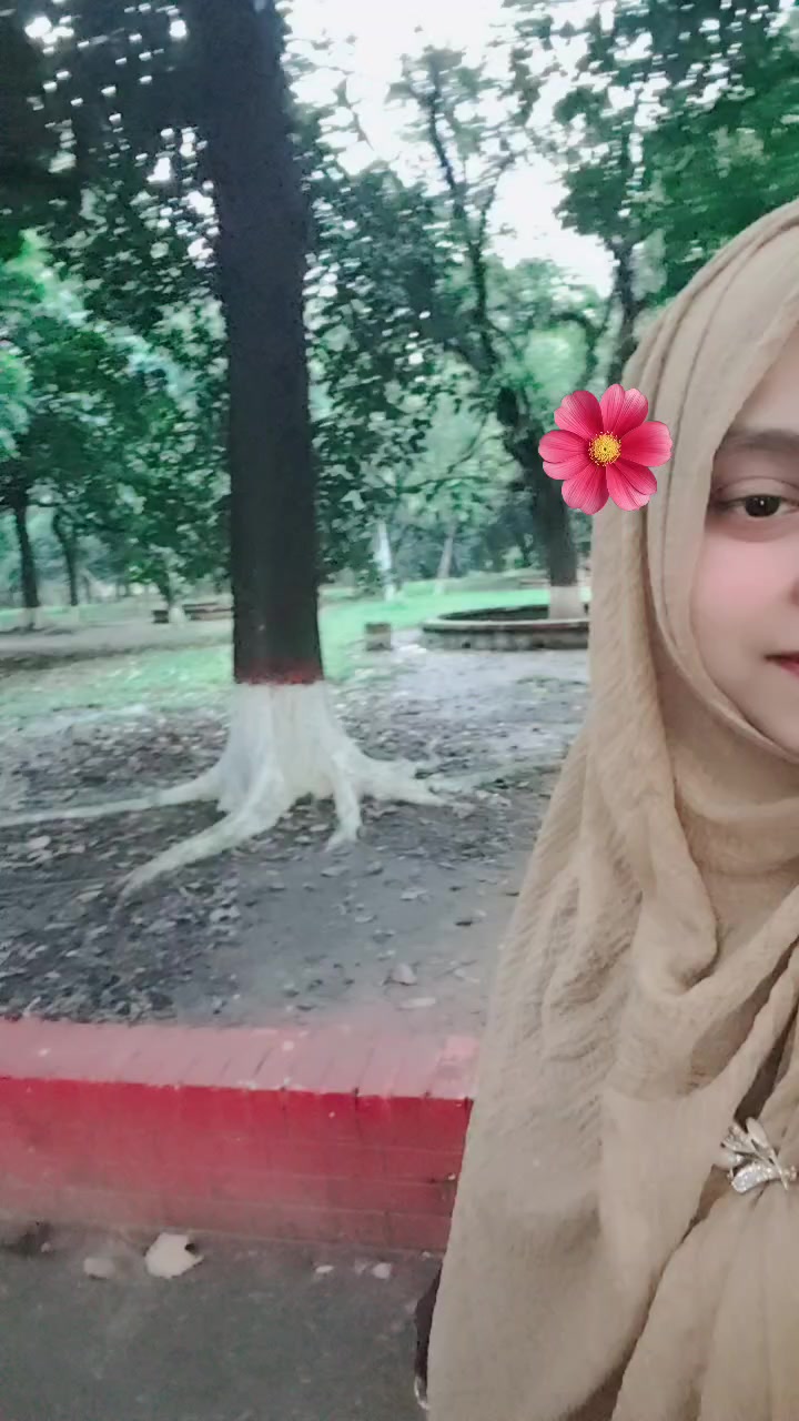@Kamrun Nahar
