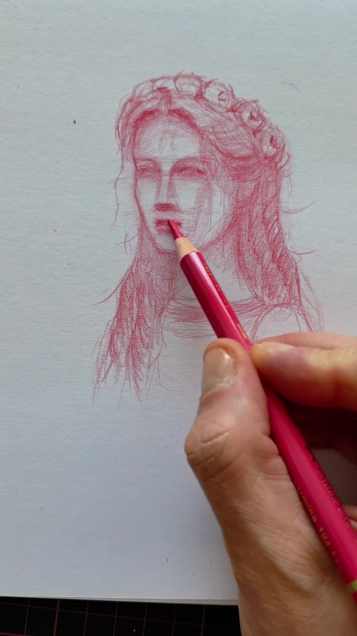 @DeniseArt