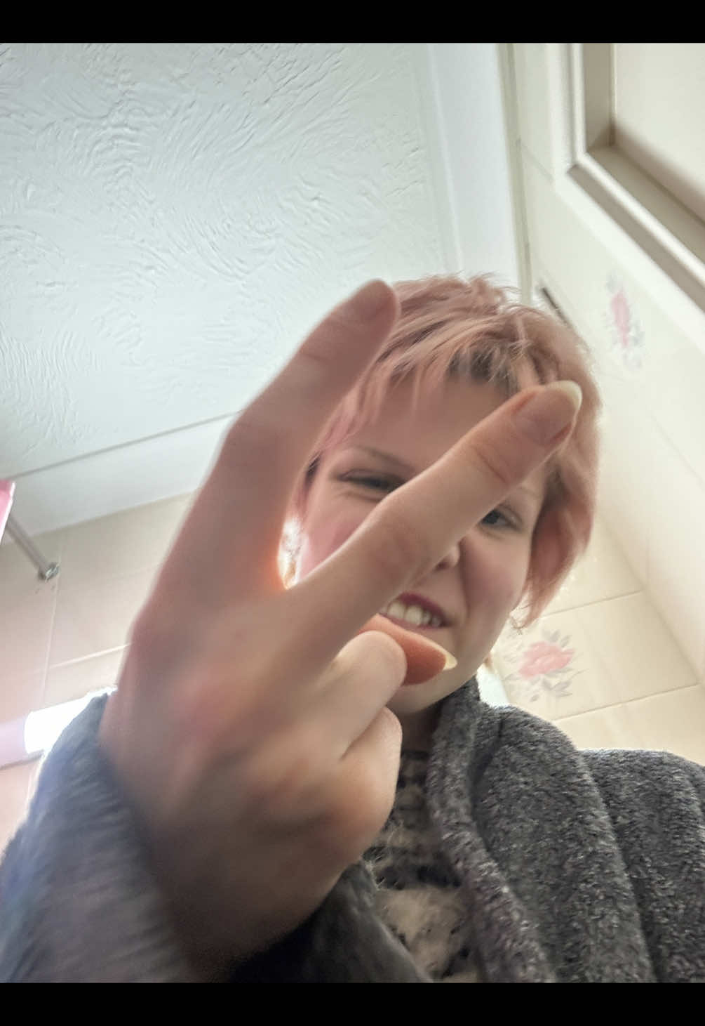@amy