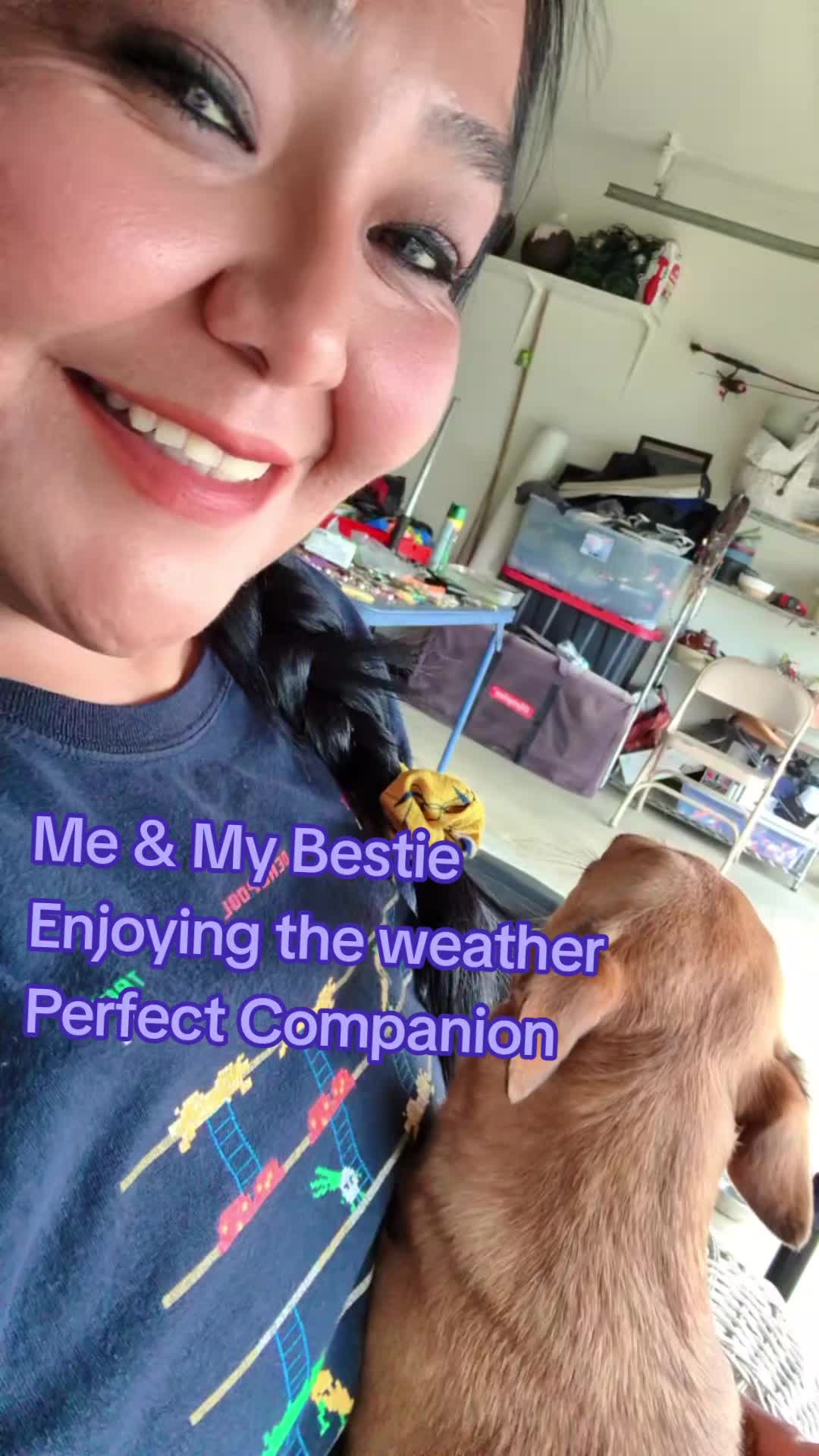 @DeeDeefromAZ