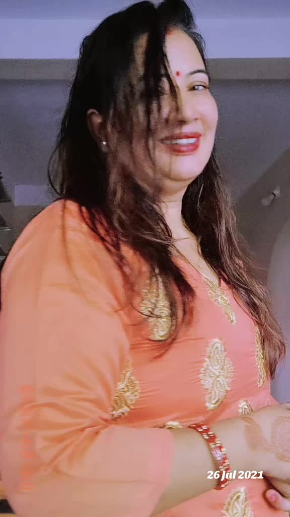 @Khushi poudal33♥️🙏