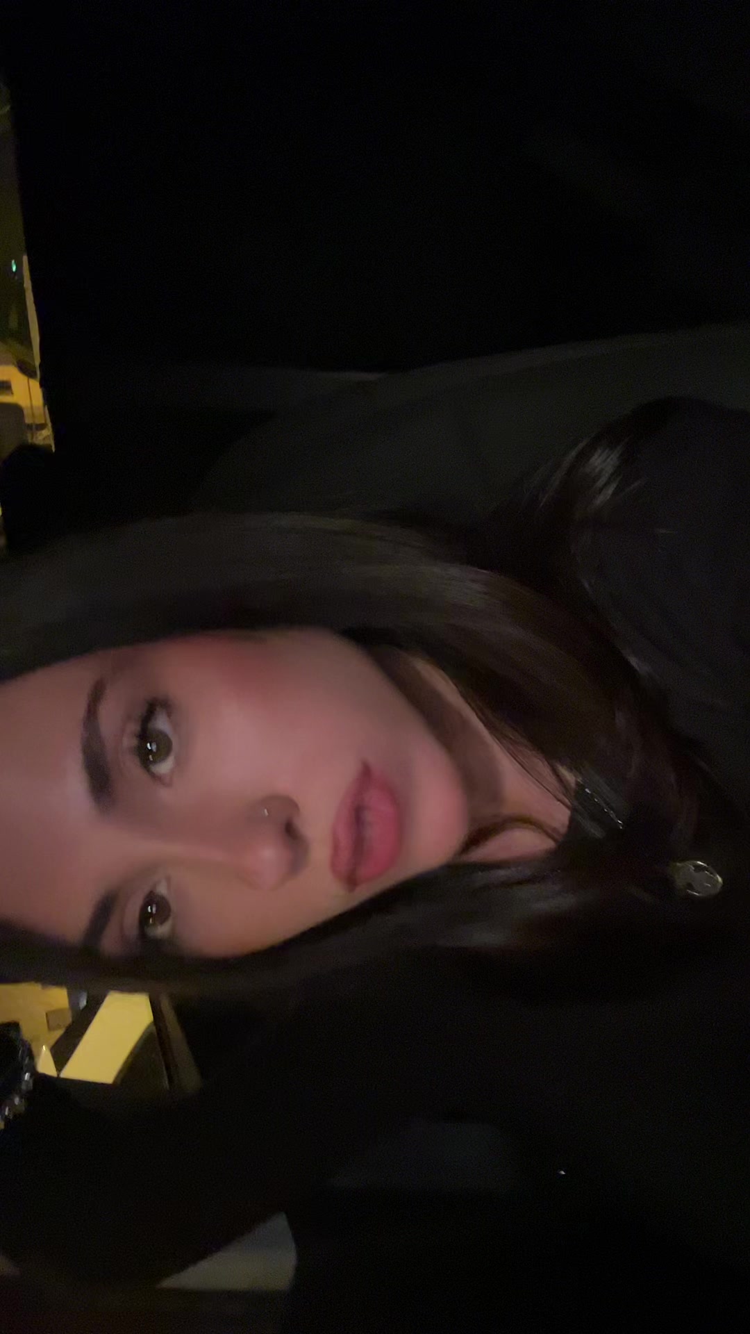 @Carlota Gonzalez Arribas