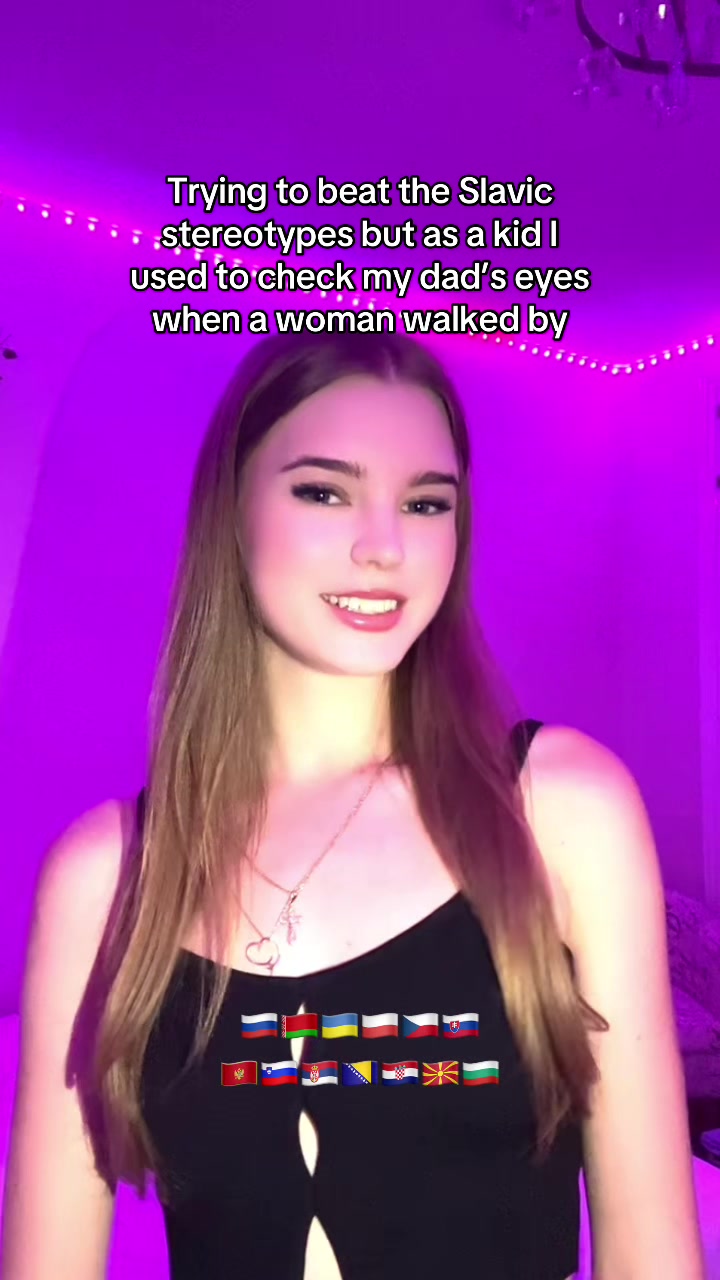 @mararsent