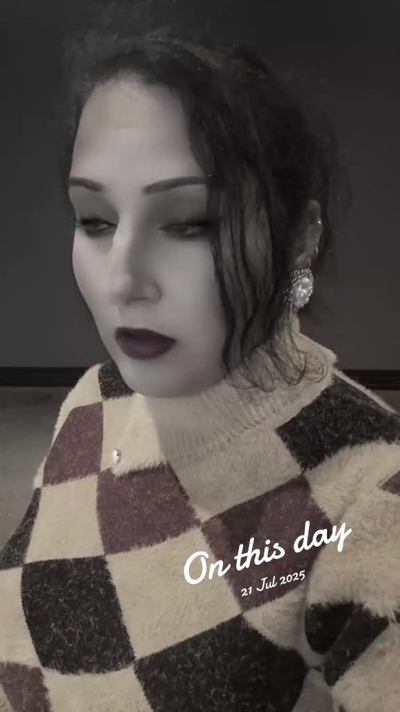 @Gurdeep Kaur