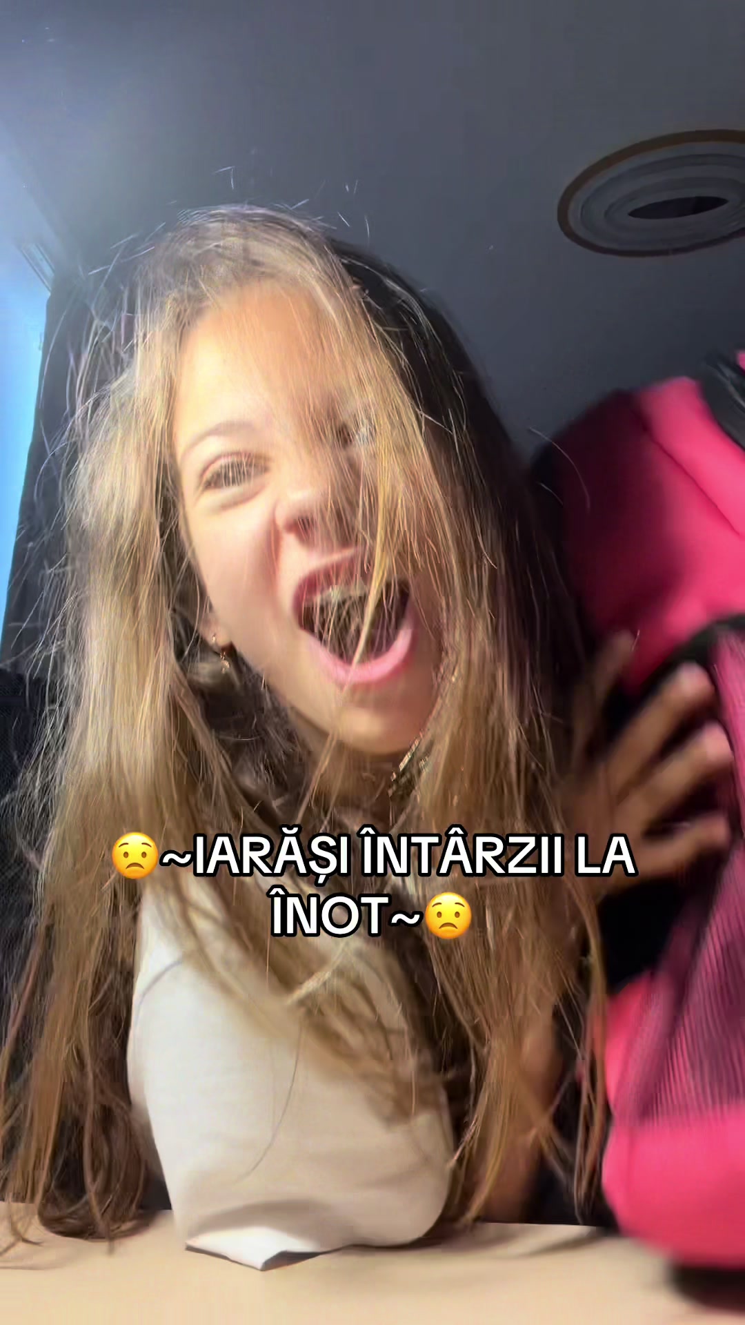 @Cataleya🤍🫶🏼