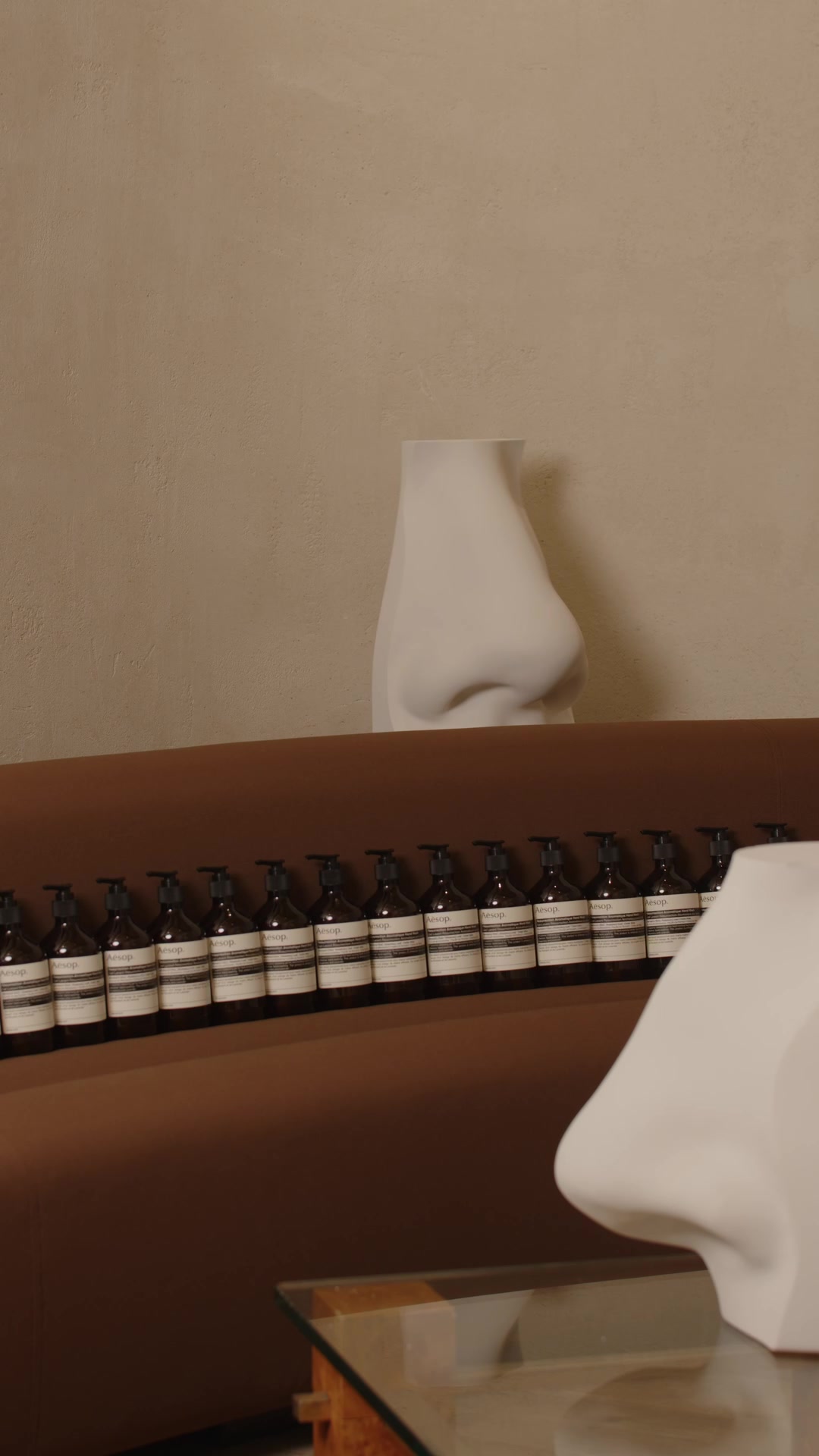 @Aesop