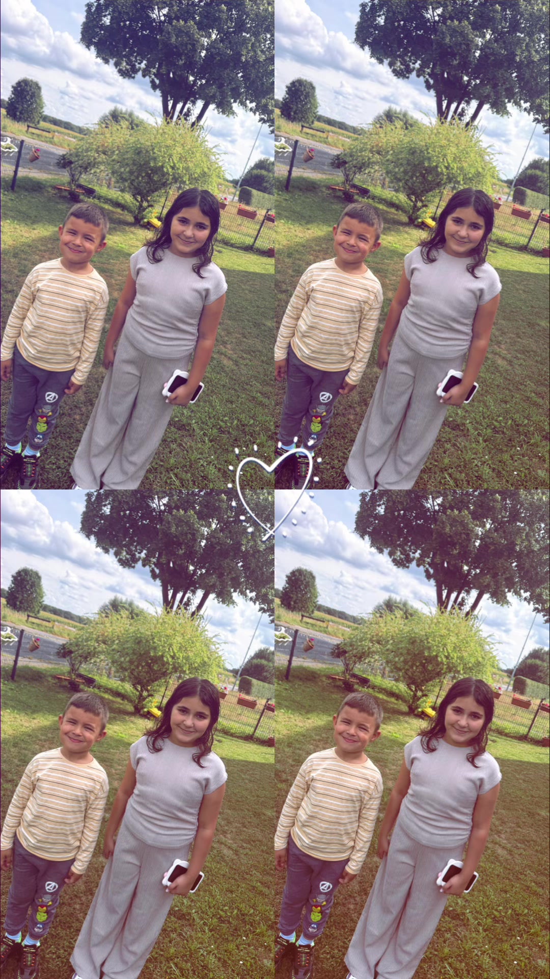 @Zümbül