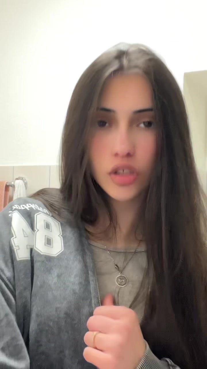 @🤍